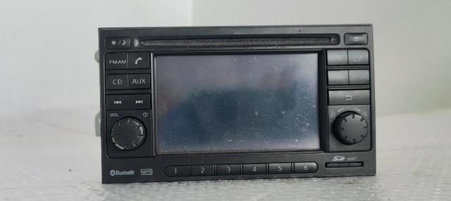 25915BH10C Nissan/Infiniti