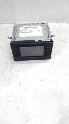 25915BH10C Nissan/Infiniti