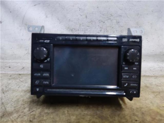 25915BH20B Nissan/Infiniti
