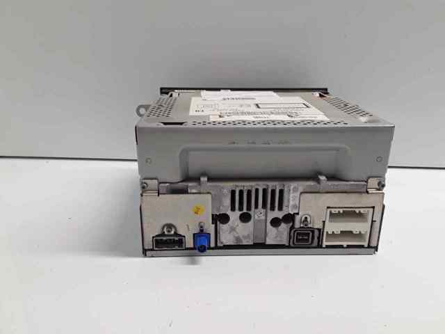 25915BH20C Nissan/Infiniti