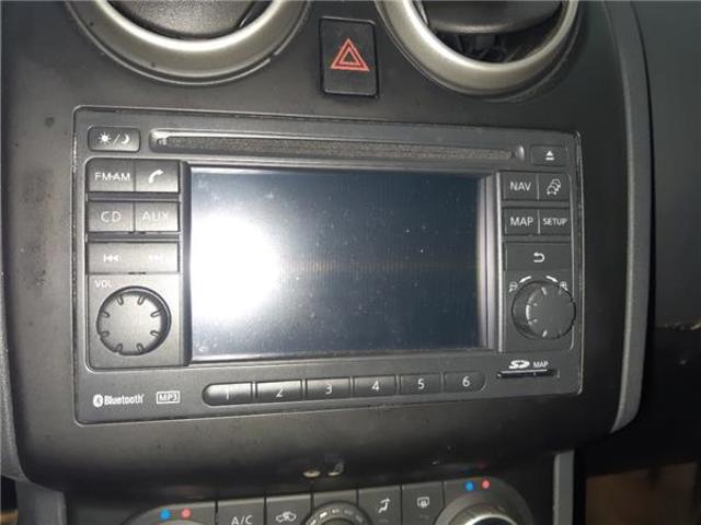 25915BH20C Nissan/Infiniti