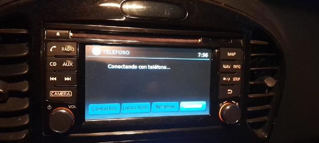25915BV92A Nissan/Infiniti