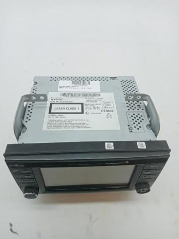 25915BX80B Nissan/Infiniti