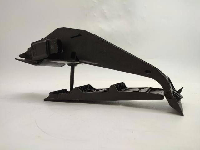 25916010 BMW