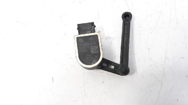 25916010 BMW