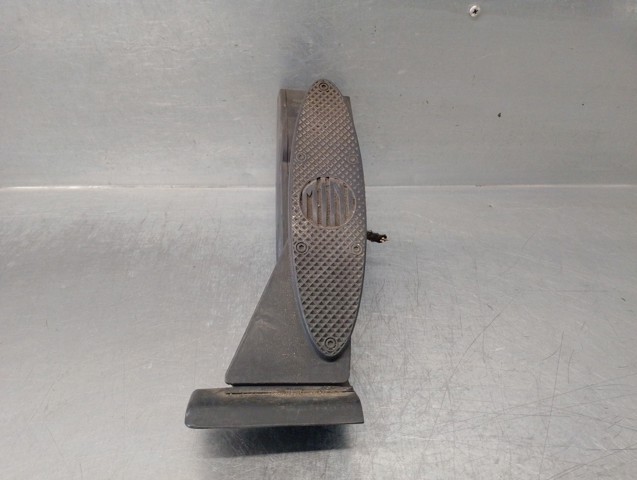 25916010 BMW