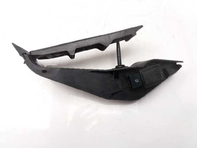 25916010 BMW