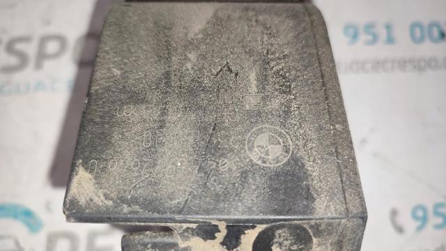 25916010 BMW