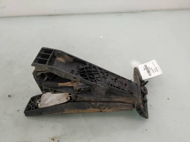 25916010 BMW