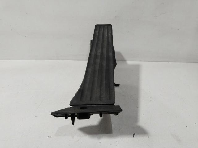 25916010 BMW