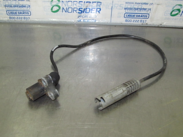 Sensor de posição (de revoluções) de cambota 25916010 BMW