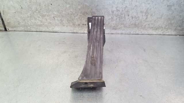 25916010 BMW