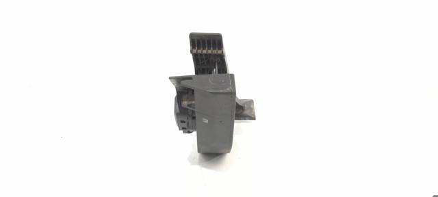 25916010 BMW