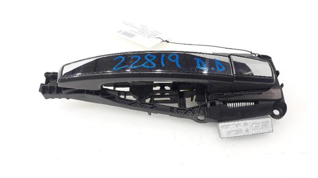 25936893 General Motors
