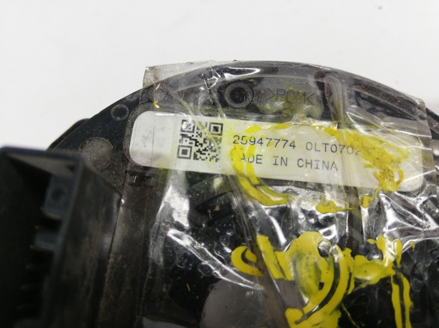 25947774 General Motors