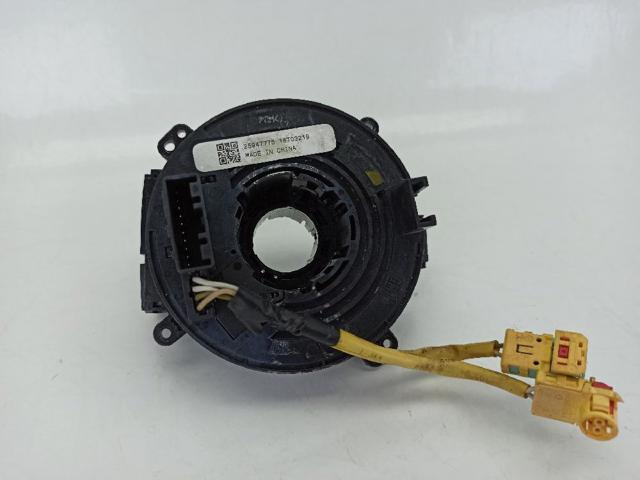 25947775 Opel