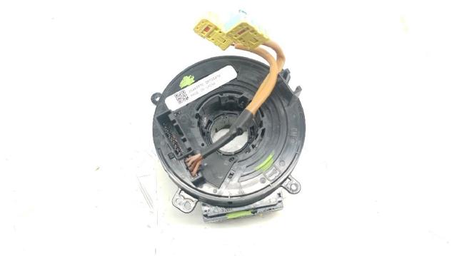 25947775 Opel