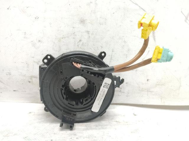 25947775 Opel