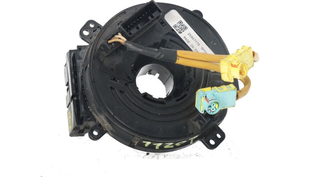 25947775 Opel
