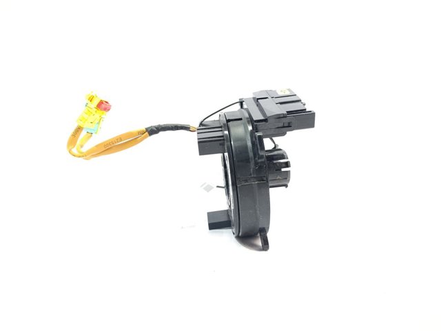 Anel AIRBAG de contato, cabo plano do volante 25947775 OPEL