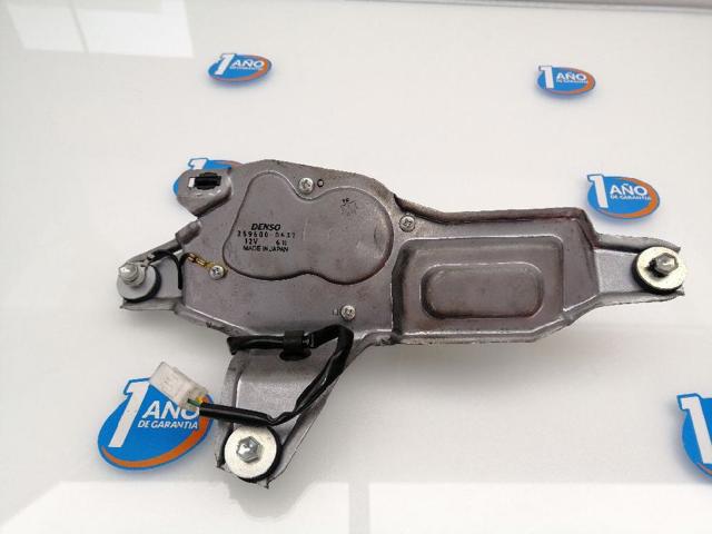 2596000632 Suzuki