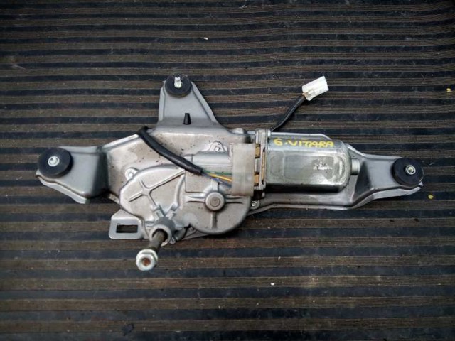 2596000632 Suzuki