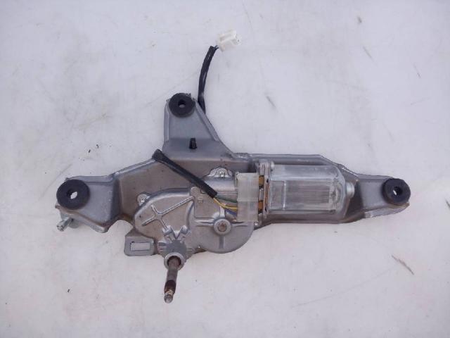 2596000632 Suzuki