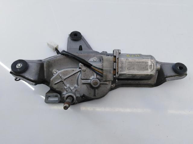 2596000632 Suzuki