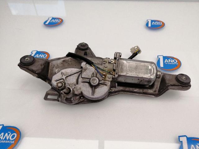 2596000632 Suzuki