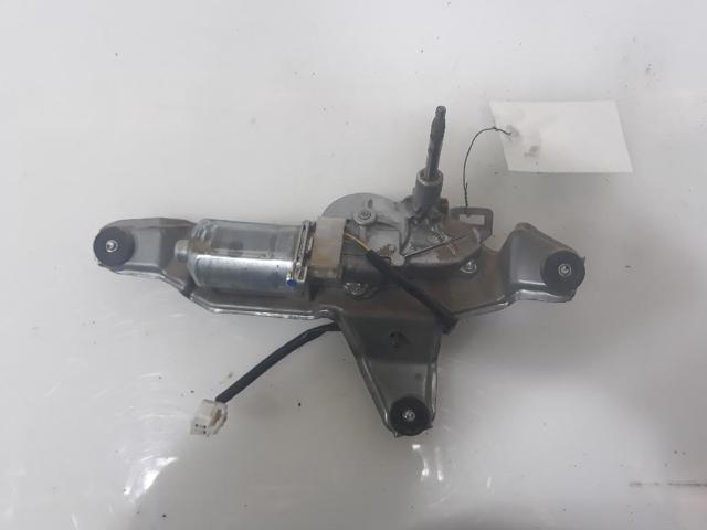 2596000632 Suzuki