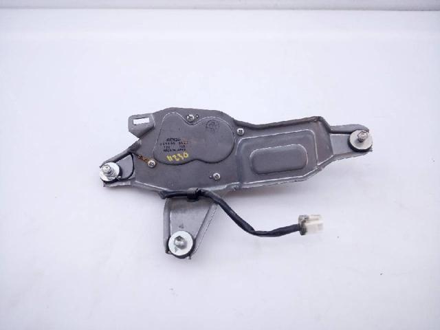 2596000632 Suzuki