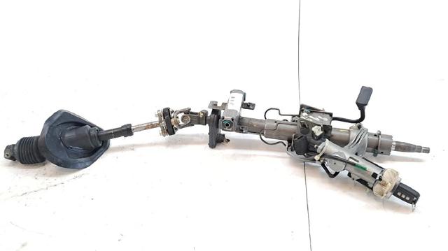 Comprar  Captiva I C100