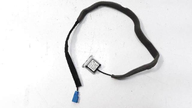 259752753R Renault (RVI)