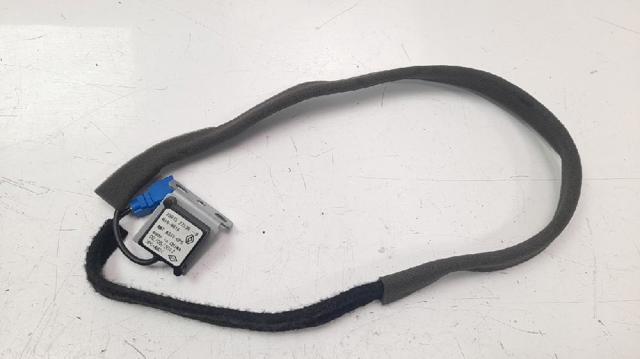 259752753R Renault (RVI)