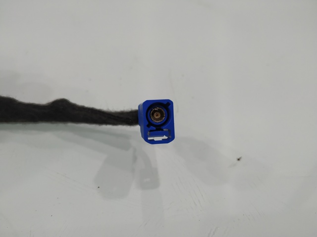 259752753R Renault (RVI)