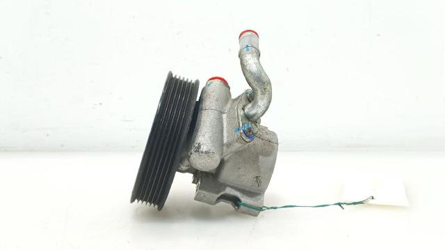 25980806 General Motors