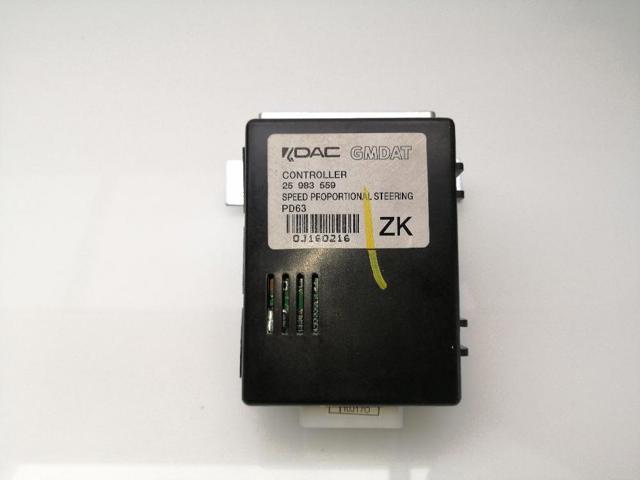 25983559 General Motors