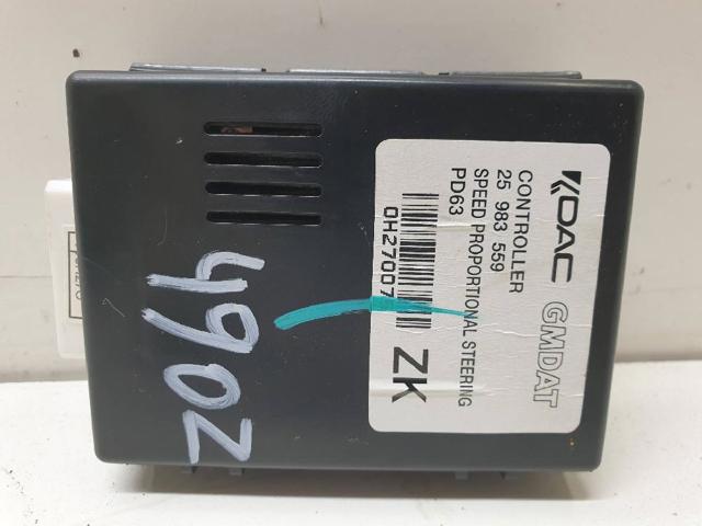 25983559 General Motors
