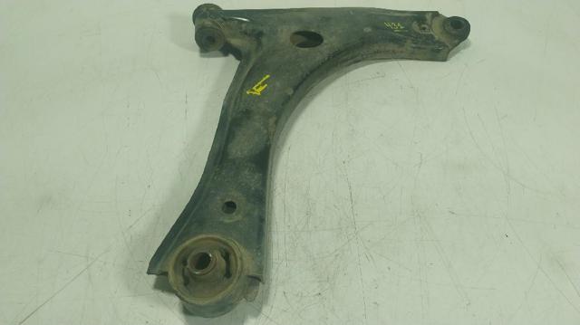 2598804 Ford