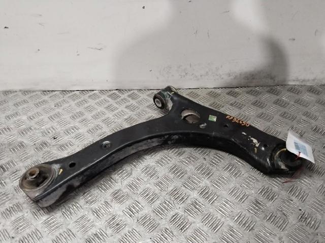 2598804 Ford