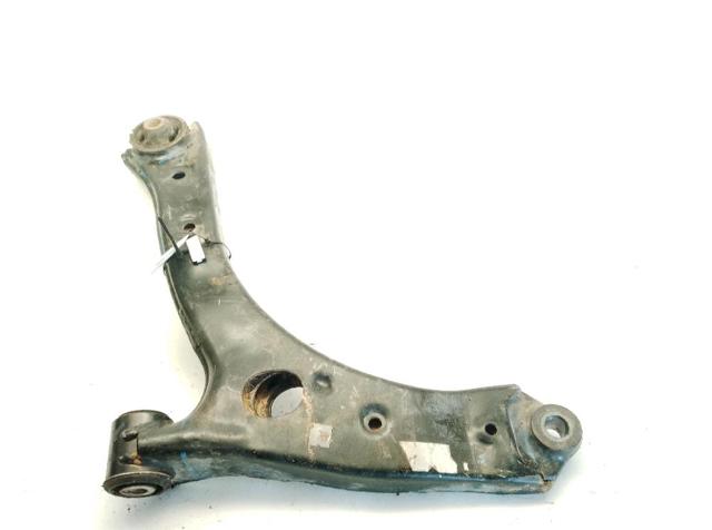 2598805 Ford