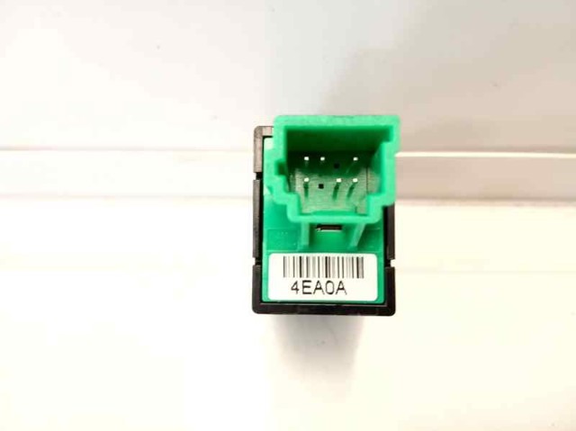 259894EA0A Nissan/Infiniti