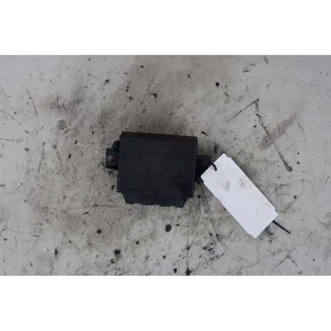 259900001R Renault (RVI)