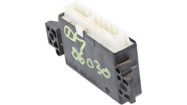 259900395R Renault (RVI)