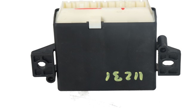 259903043R Renault (RVI)