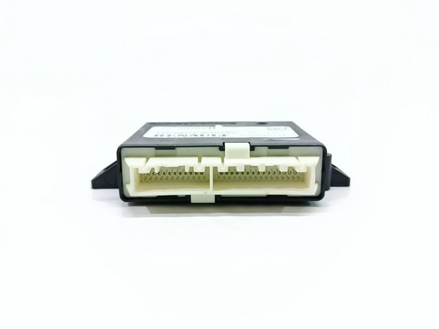 259903043R Renault (RVI)