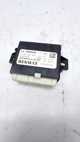 259903043R Renault (RVI)