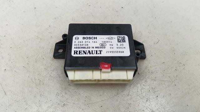259903396R Renault (RVI)