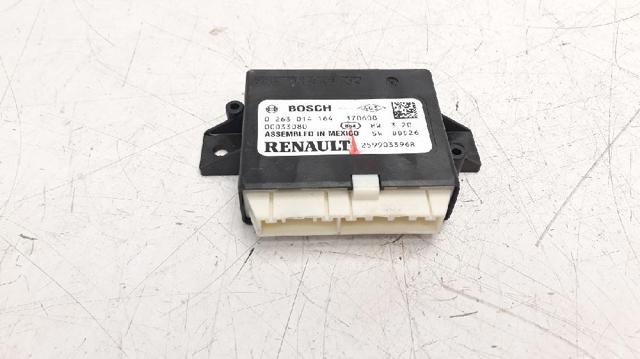 259903396R Renault (RVI)