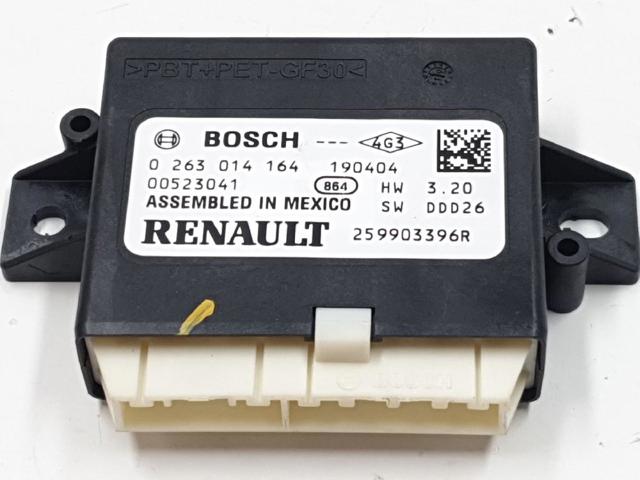 259903396R Renault (RVI)